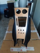 Ricambi Alfa Romeo GT Junior 