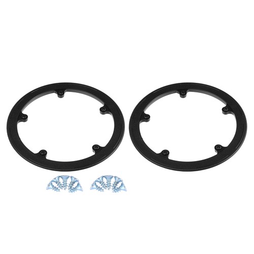 2pz denti 5cm - 44, 8.5cm