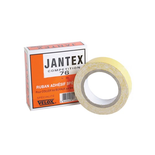 Velox jantex nastro tubolare - velox,