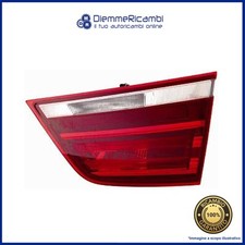 FARO - FANALE POSTERIORE INTERNO DESTRO A LED - DX - BMW X3 F25 10->14