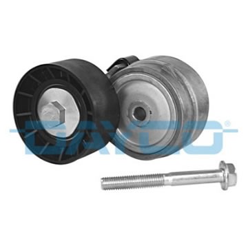 Dayco apv1077 tendicinghia - dayco,