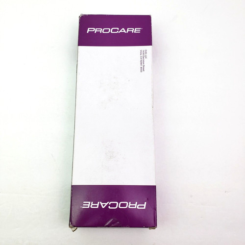 Immobilizzatore spalle procare - immobilizzatore,