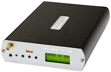 Sistema di cronometraggio