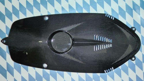 Per bmw nine - r,