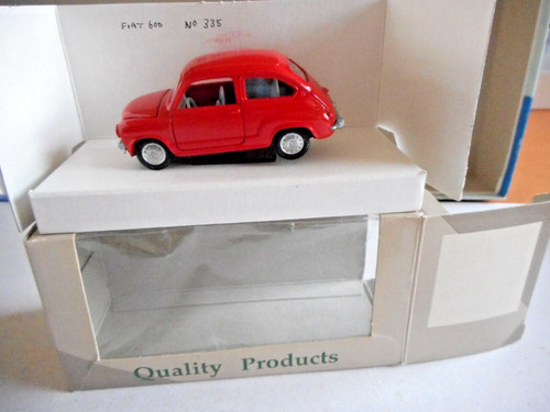 Chiave porta gee collezione - chiave,