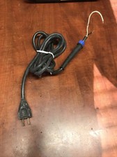 Usa cavo di alimentazione parte OEM Assy per cacciavite sensibile alla profondità DeWalt DW260 VSR