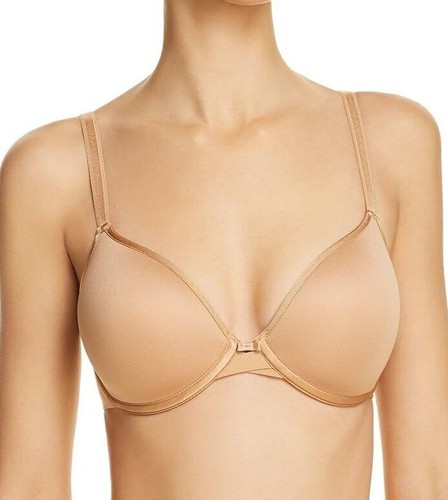 Reggiseno shirt coperta - t-shirt,