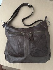 Varese borsa donna pelle - donna, a