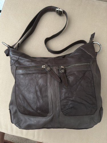 Varese borsa donna pelle a - borsa,