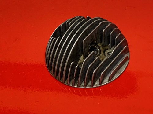 Vespa pinasco 794 stamped - vespa, used