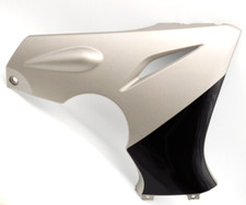 HONDA 64400-KPP-860ZA carena