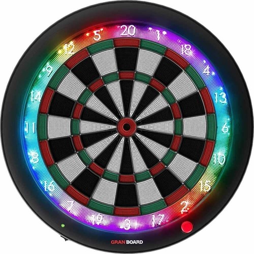 Gran darts freccette grand - freccette,