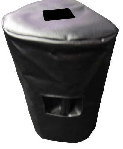 Cover vinile nero per - vinile,