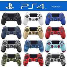 Controller Ps4 Originale Sony Playstation 4 Dualshock Joystick Ps4 - In Garanzia