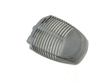 CARTER CUFFIA MOTORE COVER