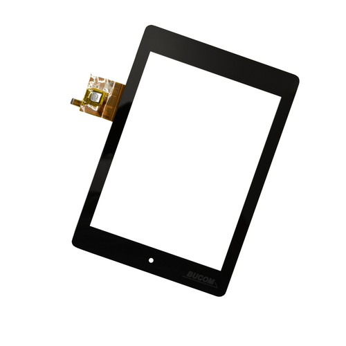 Vetro display per - per, acer