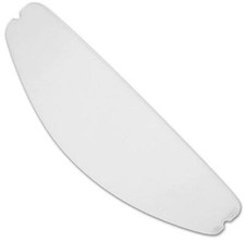 Disco shoei pinlock - shoei, cw-1/cns-1