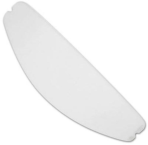 Disco shoei pinlock - disco,