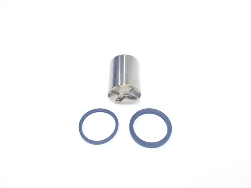 Pistoncino pistone pinza - , freno