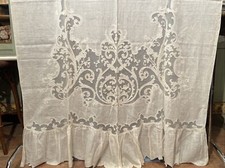 Antica Tenda Tendone 150x280cm Circa