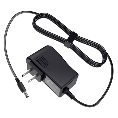 Adattatore per casio - adattatore,