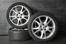 Originale Porsche Cayenne