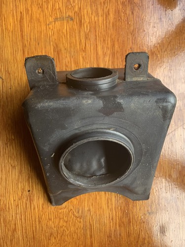 Airbox beta gs125 e6g125 - gs125,