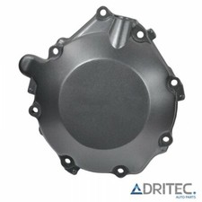 ✅ Carter Alternateur Stator