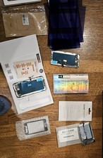 Iphone Repair Parts For Parts