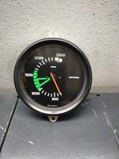 CONTAGIRI PER IVECO Turbostar Serie 190-36 (84>93)