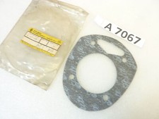 Guarnizione Gilera 175 Extra 4T 150 Rossa SS G 27198 testa cilindro nuovo fon...