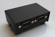 Adattatore USB per joystick