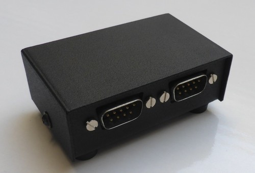 Adattatore usb per joystick - adattatore,