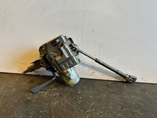 Piantone sterzo ford Ka anno 2009 1.2 benzina