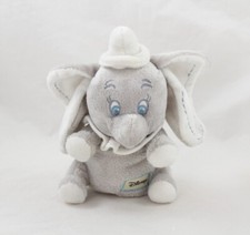 DISNEY NICOTOY Grey White