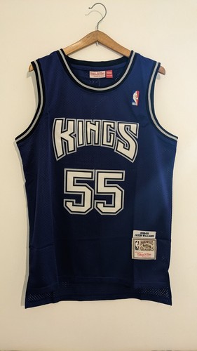 Canotta nba maglia - , basket