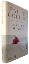 Paulo Coelho UNDICI MINUTI