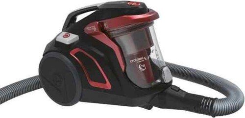 Hoover aspirapolvere senza - aspirapolvere,