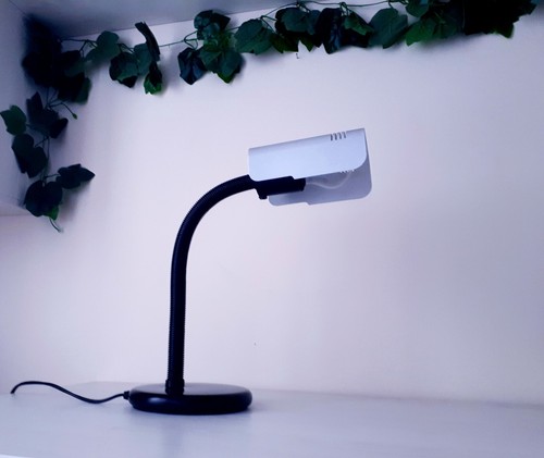 Lampada targetti sankey - sankey, da