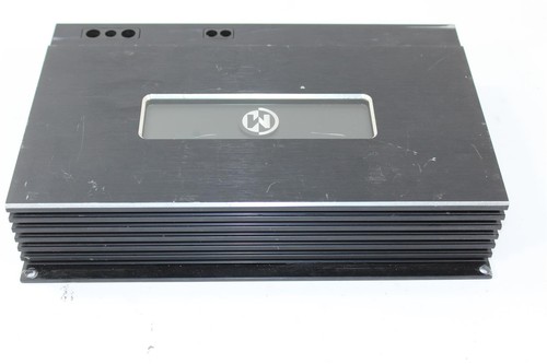 Sony xplod 2200gtx 1200 w - 1200,