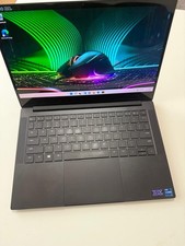 Razer Blade Stealth 13 |