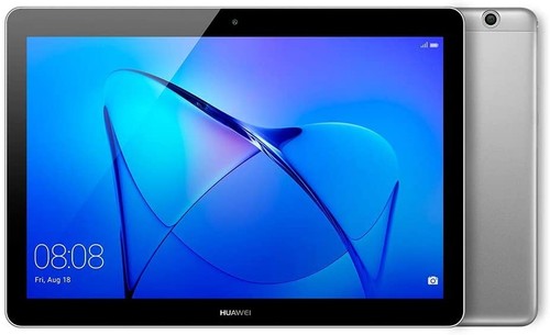 Huawei mediapad ags w09 - huawei, ags-w09