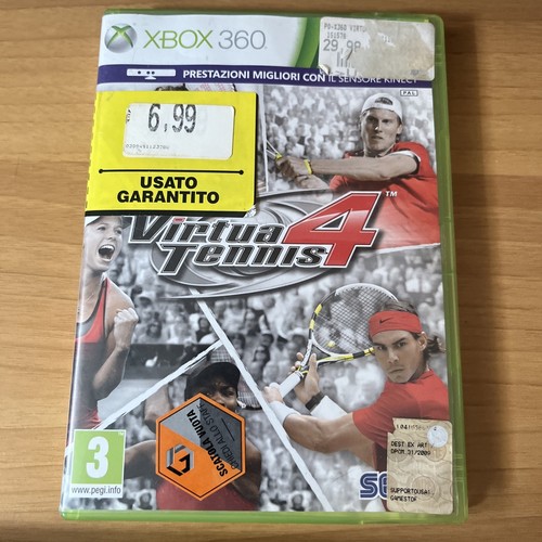 Gioco videogioco xbox 360 - gioco,