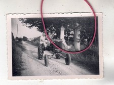 FOTO FOTO TRATTORE TRATTORE