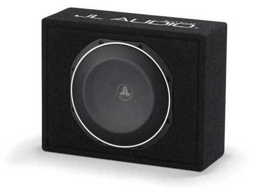 Audio cs112lg tw1 - jl,