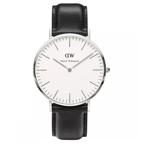 Orologio polso uomo - ⌚, da