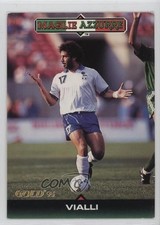 1993 Score Calciatori di Serie