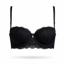 Laura Biagiotti - Reggiseno