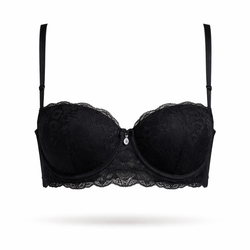 Laura biagiotti reggiseno - laura,