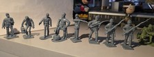 SOLDATINI 1 32 8 FIGURE